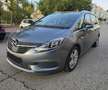 Opel Zafira Tourer Zafira Tourer 2.0CDTi Aut.Excellence Gris - thumbnail 5