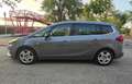 Opel Zafira Tourer Zafira Tourer 2.0CDTi Aut.Excellence Gris - thumbnail 3