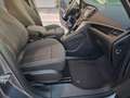 Opel Zafira Tourer Zafira Tourer 2.0CDTi Aut.Excellence Gris - thumbnail 11