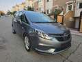 Opel Zafira Tourer Zafira Tourer 2.0CDTi Aut.Excellence Gris - thumbnail 6