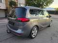 Opel Zafira Tourer Zafira Tourer 2.0CDTi Aut.Excellence Gris - thumbnail 2