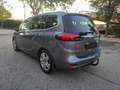 Opel Zafira Tourer Zafira Tourer 2.0CDTi Aut.Excellence Gris - thumbnail 1
