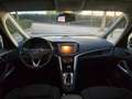 Opel Zafira Tourer Zafira Tourer 2.0CDTi Aut.Excellence Gris - thumbnail 9
