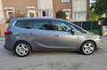 Opel Zafira Tourer Zafira Tourer 2.0CDTi Aut.Excellence Gris - thumbnail 4