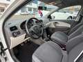 Volkswagen Polo Polo 2015 5p 1.2 tsi Vers. Fresh Weiß - thumbnail 7