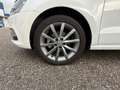 Volkswagen Polo Polo 2015 5p 1.2 tsi Vers. Fresh Blanc - thumbnail 5