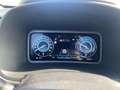 Hyundai KONA HEV 1.6 DCT XLine+ Blu/Azzurro - thumbnail 6