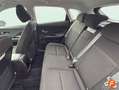 Hyundai KONA HEV 1.6GDI 138CV DT XLS Gris - thumbnail 18