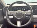 Hyundai KONA HEV 1.6GDI 138CV DT XLS Gris - thumbnail 12