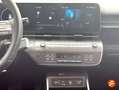 Hyundai KONA HEV 1.6GDI 138CV DT XLS Gris - thumbnail 15