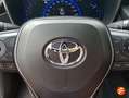 Toyota Corolla 1.8 125H BUSINESS PLUS E-CVT TOU SPORT Gris - thumbnail 13