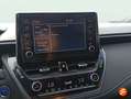 Toyota Corolla 1.8 125H BUSINESS PLUS E-CVT TOU SPORT Gris - thumbnail 16