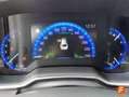 Toyota Corolla 1.8 125H BUSINESS PLUS E-CVT TOU SPORT Gris - thumbnail 15