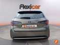 Toyota Corolla 1.8 125H BUSINESS PLUS E-CVT TOU SPORT Gris - thumbnail 7