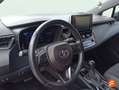 Toyota Corolla 1.8 125H BUSINESS PLUS E-CVT TOU SPORT Gris - thumbnail 18
