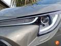 Toyota Corolla 1.8 125H BUSINESS PLUS E-CVT TOU SPORT Gris - thumbnail 29