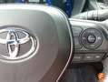 Toyota Corolla 1.8 125H BUSINESS PLUS E-CVT TOU SPORT Gris - thumbnail 14