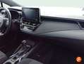 Toyota Corolla 1.8 125H BUSINESS PLUS E-CVT TOU SPORT Gris - thumbnail 19
