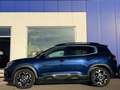 Citroen C5 Aircross Max / MHEV / Hybrid Blauw - thumbnail 5