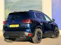 Citroen C5 Aircross Max / MHEV / Hybrid Blauw - thumbnail 4