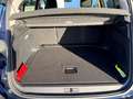 Citroen C5 Aircross Max / MHEV / Hybrid Blu/Azzurro - thumbnail 9