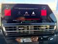 Citroen C5 Aircross Max / MHEV / Hybrid Blauw - thumbnail 20