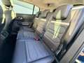 Citroen C5 Aircross Max / MHEV / Hybrid Blauw - thumbnail 8