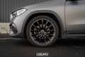 Mercedes-Benz GLA 200 d AMG Line - Designo Magno - Camera - Trekhaak Grijs - thumbnail 25