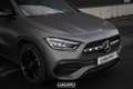 Mercedes-Benz GLA 200 d AMG Line - Designo Magno - Camera - Trekhaak Grijs - thumbnail 9