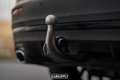Mercedes-Benz GLA 200 d AMG Line - Designo Magno - Camera - Trekhaak Grijs - thumbnail 13