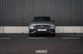 Mercedes-Benz GLA 200 d AMG Line - Designo Magno - Camera - Trekhaak Grijs - thumbnail 8
