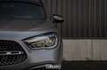 Mercedes-Benz GLA 200 d AMG Line - Designo Magno - Camera - Trekhaak Grijs - thumbnail 10