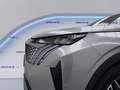 Peugeot 3008 Hybrid 145 e-DCS6 Allure Argent - thumbnail 6