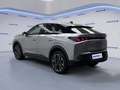 Peugeot 3008 Hybrid 145 e-DCS6 Allure Argent - thumbnail 2