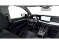 Volkswagen Golf Variant Golf VIII Variant 1.5 TSI Goal AHZV ACC Kamera L Weiß - thumbnail 10