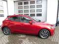 Mazda 2 SKY-G115  Sportsline  Licht-/Technik-Paket/BSM/AHK Rouge - thumbnail 3