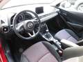 Mazda 2 SKY-G115  Sportsline  Licht-/Technik-Paket/BSM/AHK Rouge - thumbnail 7