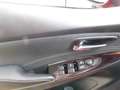 Mazda 2 SKY-G115  Sportsline  Licht-/Technik-Paket/BSM/AHK Rouge - thumbnail 10