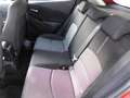 Mazda 2 SKY-G115  Sportsline  Licht-/Technik-Paket/BSM/AHK Rouge - thumbnail 11
