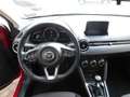 Mazda 2 SKY-G115  Sportsline  Licht-/Technik-Paket/BSM/AHK Rouge - thumbnail 8