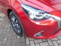 Mazda 2 SKY-G115  Sportsline  Licht-/Technik-Paket/BSM/AHK Rouge - thumbnail 2