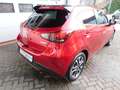 Mazda 2 SKY-G115  Sportsline  Licht-/Technik-Paket/BSM/AHK Rouge - thumbnail 4