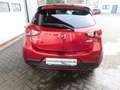 Mazda 2 SKY-G115  Sportsline  Licht-/Technik-Paket/BSM/AHK Rouge - thumbnail 6