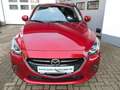 Mazda 2 SKY-G115  Sportsline  Licht-/Technik-Paket/BSM/AHK Rouge - thumbnail 5