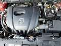 Mazda 2 SKY-G115  Sportsline  Licht-/Technik-Paket/BSM/AHK Rouge - thumbnail 13