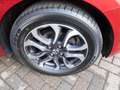 Mazda 2 SKY-G115  Sportsline  Licht-/Technik-Paket/BSM/AHK Rouge - thumbnail 12