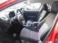 Mazda 2 SKY-G115  Sportsline  Licht-/Technik-Paket/BSM/AHK Rouge - thumbnail 9