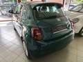 Fiat 500 Fiat Neuer Apple CarPlay Android Auto Klimaautom F Grün - thumbnail 4
