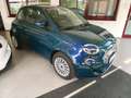 Fiat 500 Fiat Neuer Apple CarPlay Android Auto Klimaautom F Grün - thumbnail 6