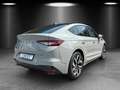 Skoda Enyaq Coupe 85 Sportline Grau - thumbnail 5